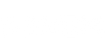 NAVEM
