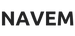 NAVEM