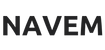 NAVEM