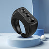 The Scroll Ring™ | Scroll gemakkelijk op social media