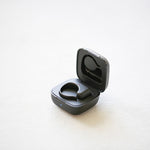 The Scroll Ring™ | Scroll gemakkelijk op social media